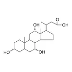 Merck 3-(TRIHYDROXY-DI-ME-HEXADECAHYDR-