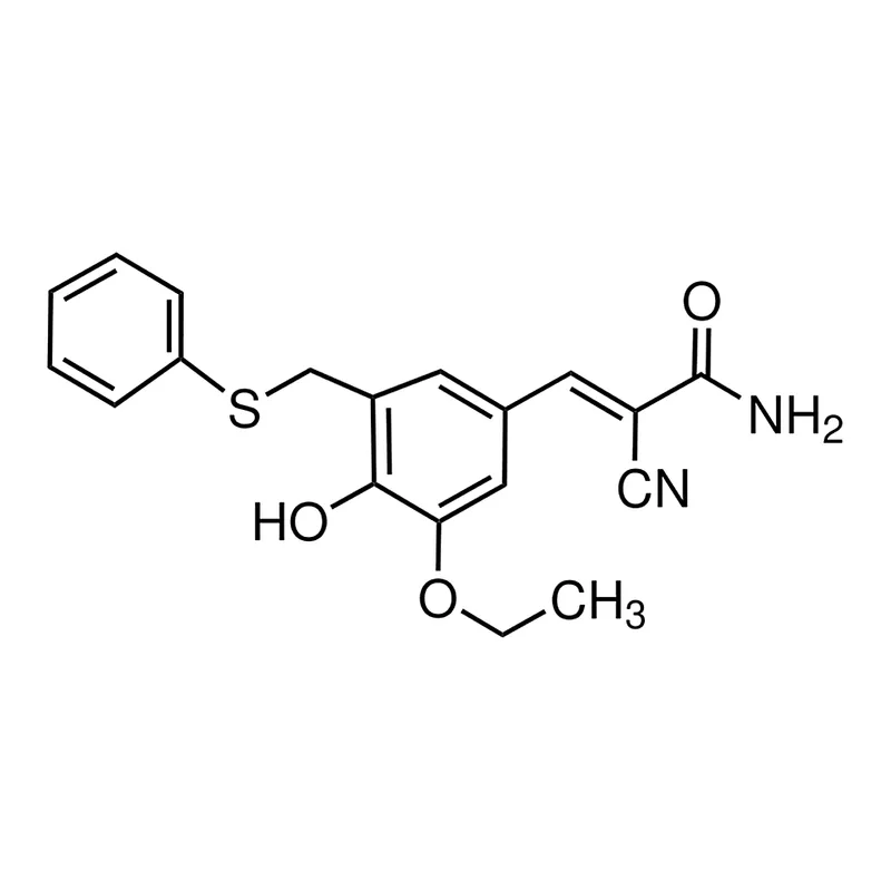 Merck ST638
