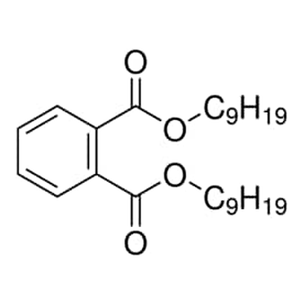 Merck DIISONONYL PHTHALATE, TECH.