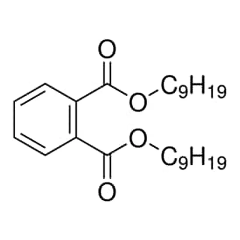 Merck DIISONONYL PHTHALATE, TECH.