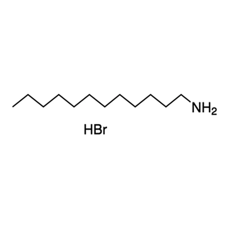 Merck N-DODECYLAMMONIUM BROMIDE
