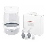 AS ONE Fit Test Kit, 핏 테스트 키트
