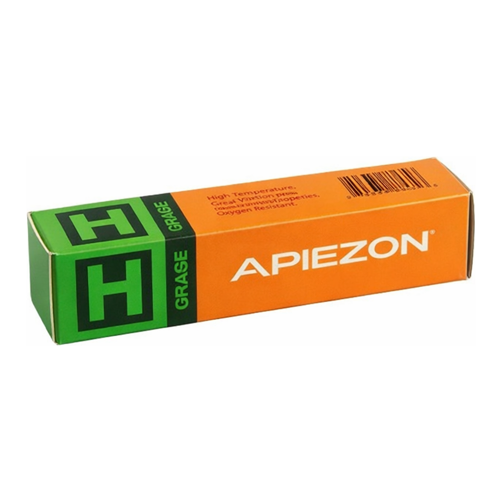 Merck APIEZON(R) GREASE L