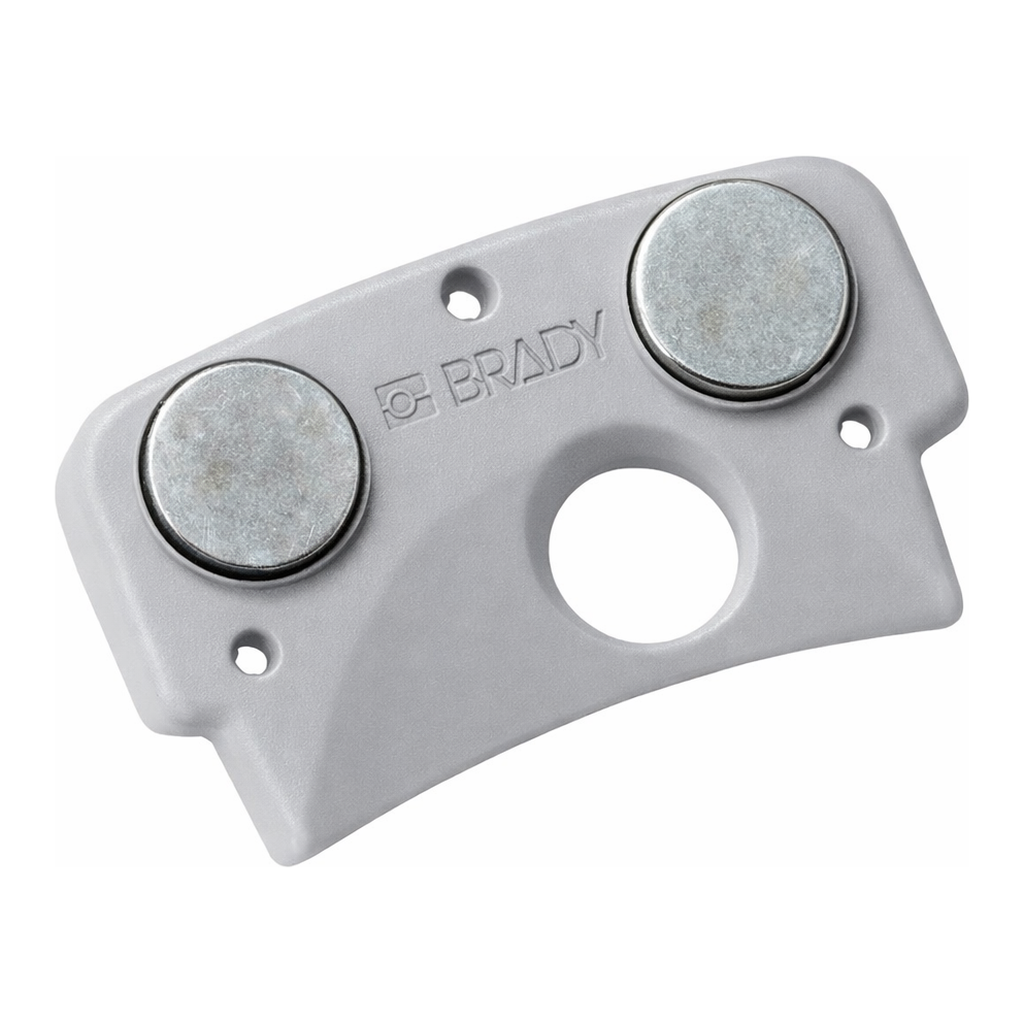 Brady BMP41 Magnetic Accessory