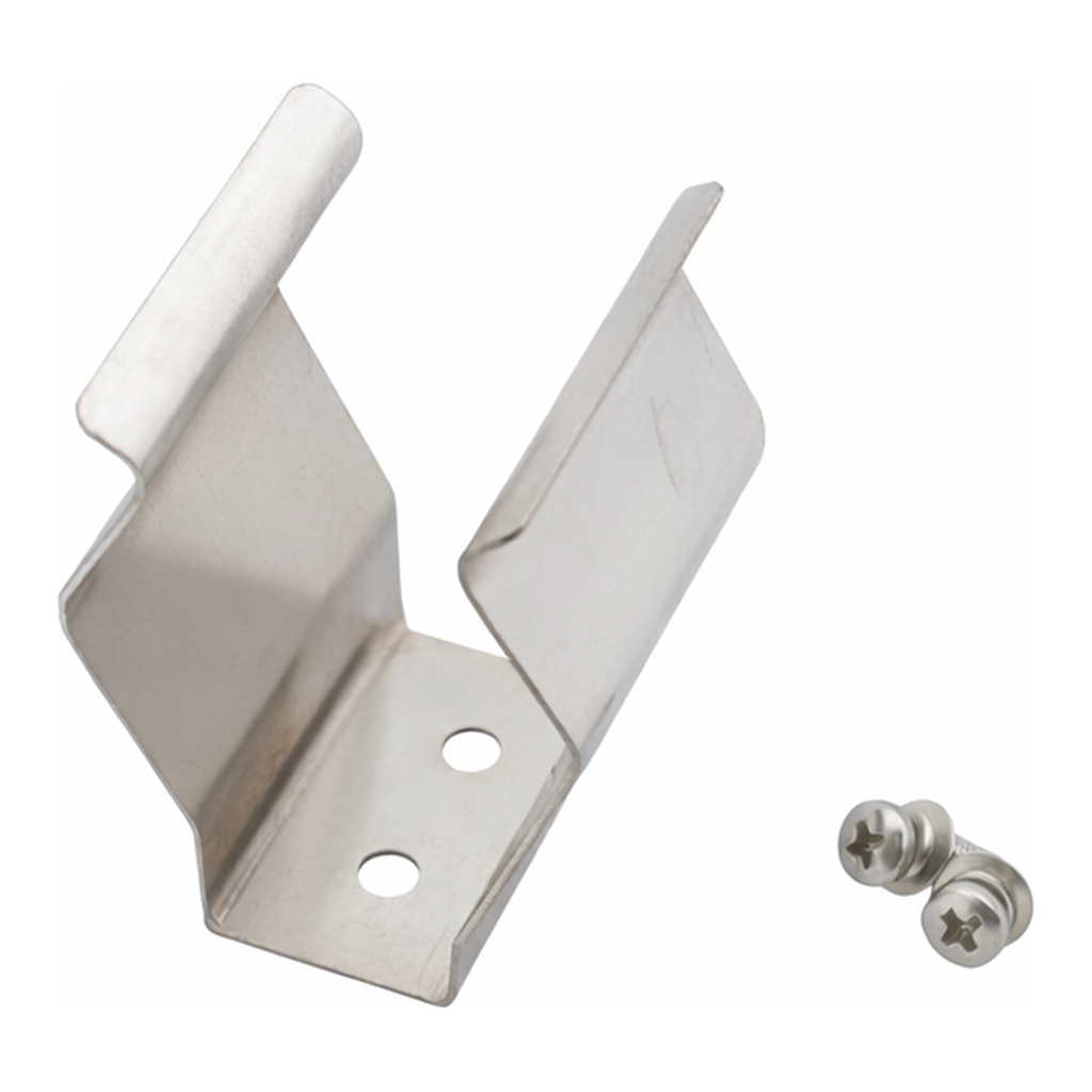 AS ONE Tube Rotator Holder for 50mL Tube