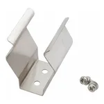AS ONE Tube Rotator Holder for 50mL Tube