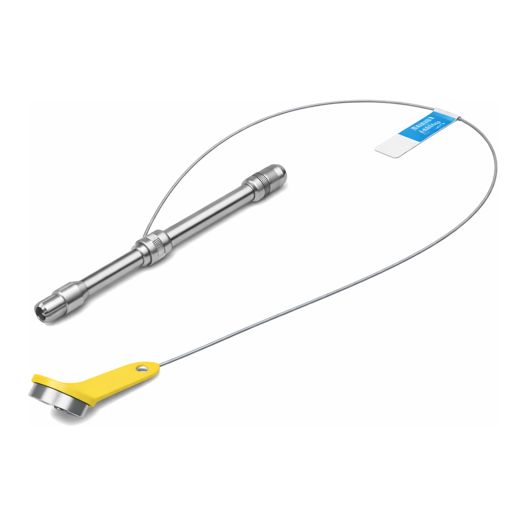 Waters ACQUITY Premier CSH C18 Column 1.7 µm, 2.1 x 100 mm, 1/pk
