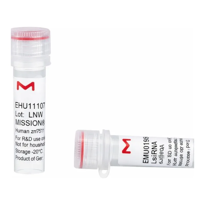 Merck MISSION(R) esiRNA