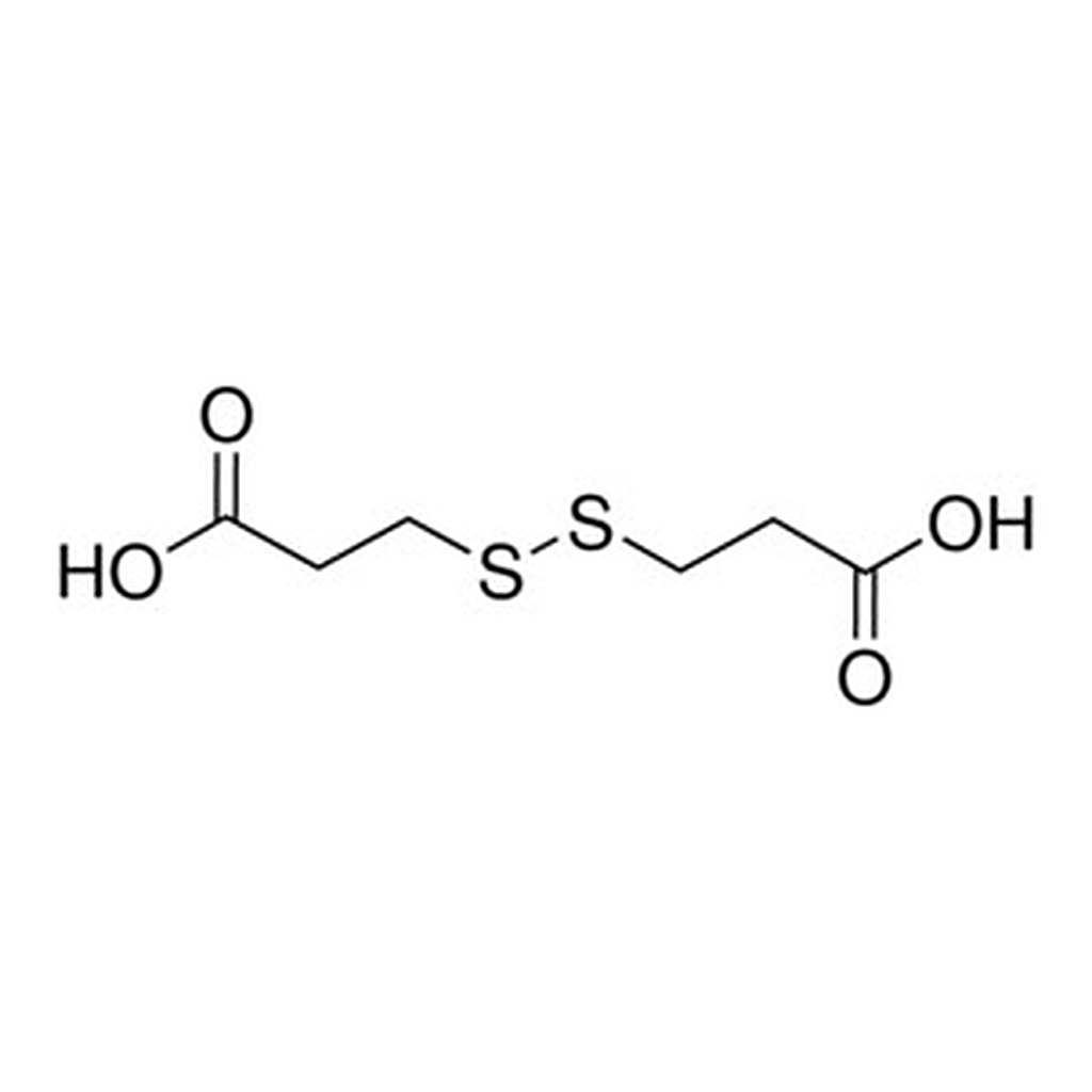 Merck 3,3``-DITHIODIPROPIONIC ACID, 99%