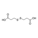 Merck 3,3``-DITHIODIPROPIONIC ACID, 99%