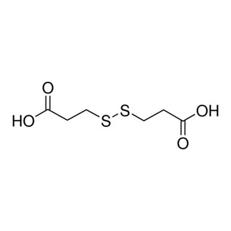 Merck 3,3``-DITHIODIPROPIONIC ACID, 99%