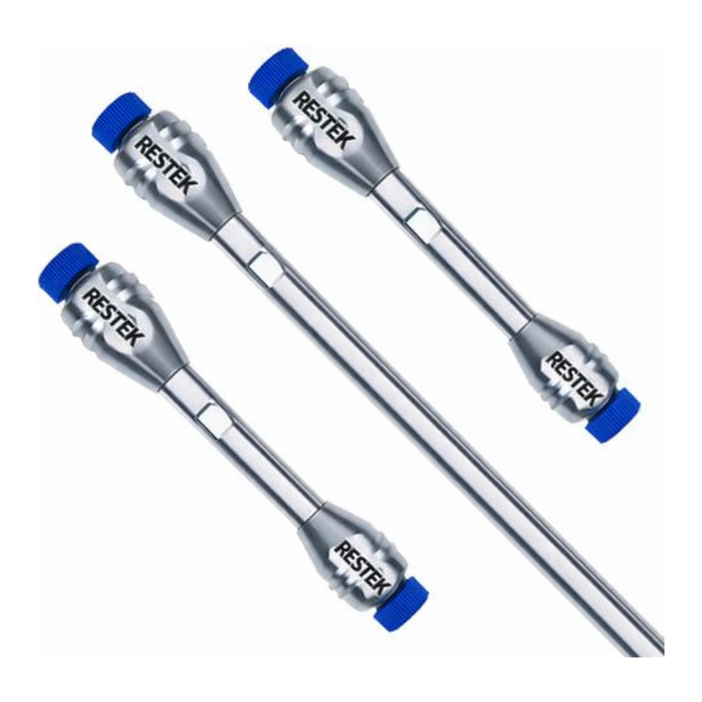 Restek Ultra Silica 5um, 30 x 3.0mm