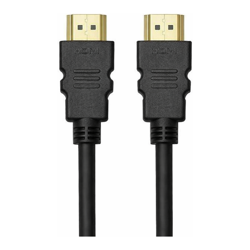 OFFICENEX HDMI V2.0 케이블(1.5m/FST-H13/GERARD)