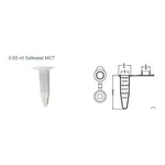 Multimax Micro tube