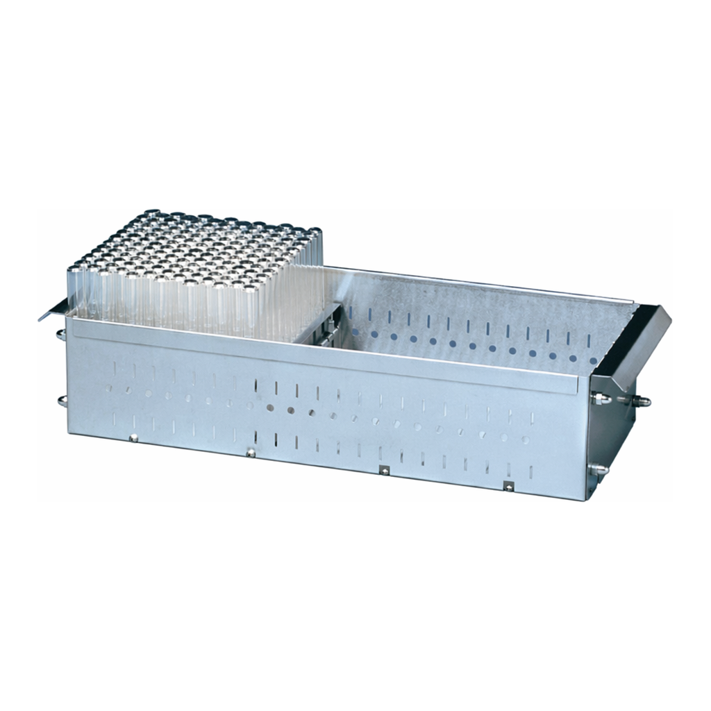 Thermo Fisher Scientific Bulk Tube Insert