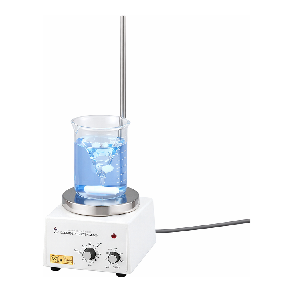 AS ONE Magnetic Stirrer HI-Power, 강자력마그네틱 스터러
