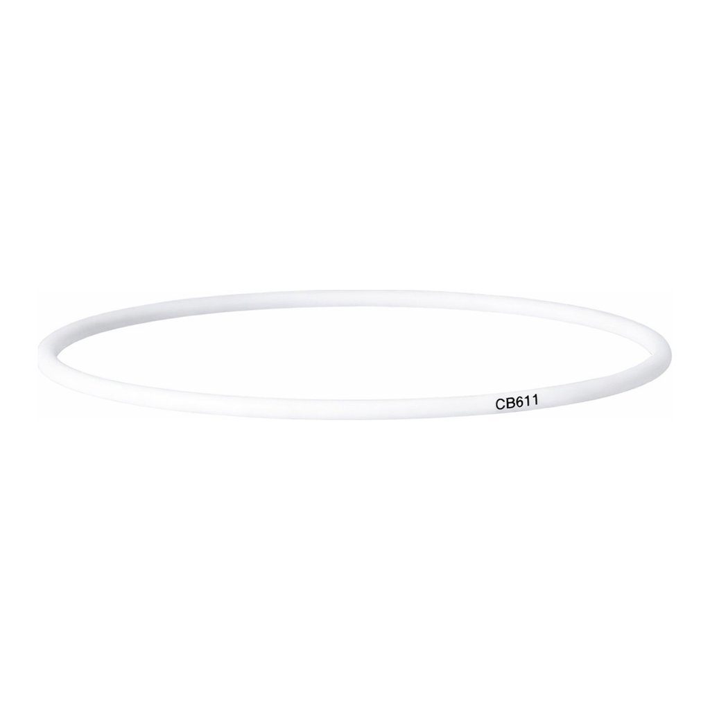 AS ONE A Type PTFE Packing, A 타입 PTFE 패킹