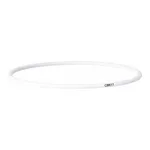 AS ONE A Type PTFE Packing, A 타입 PTFE 패킹
