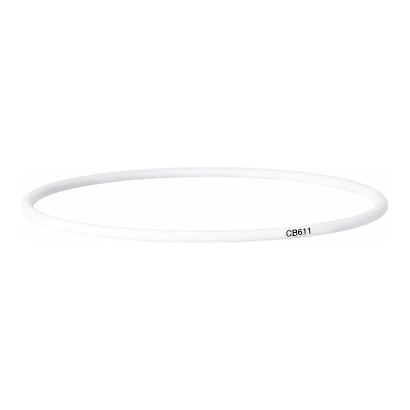 AS ONE A Type PTFE Packing, A 타입 PTFE 패킹