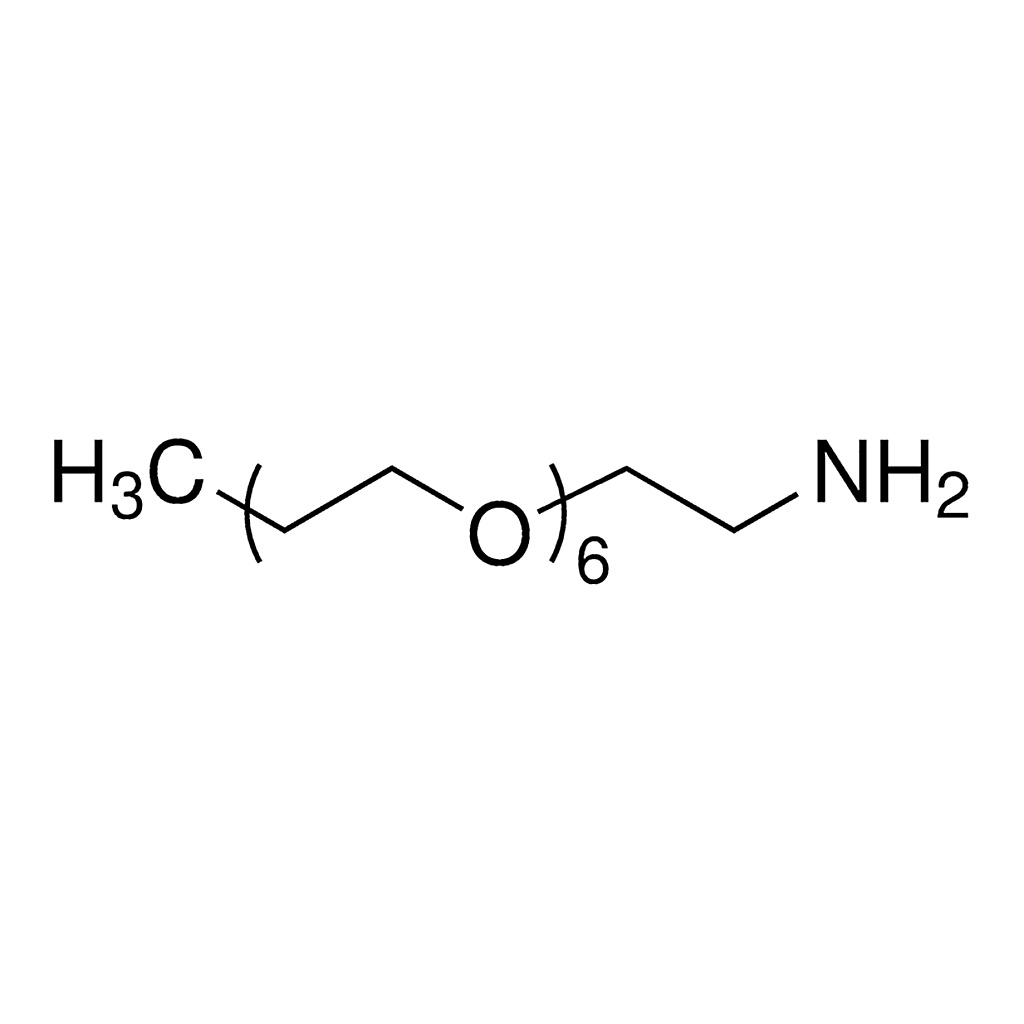 Merck mPEG7-NH2