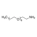 Merck mPEG7-NH2