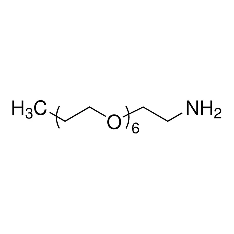 Merck mPEG7-NH2