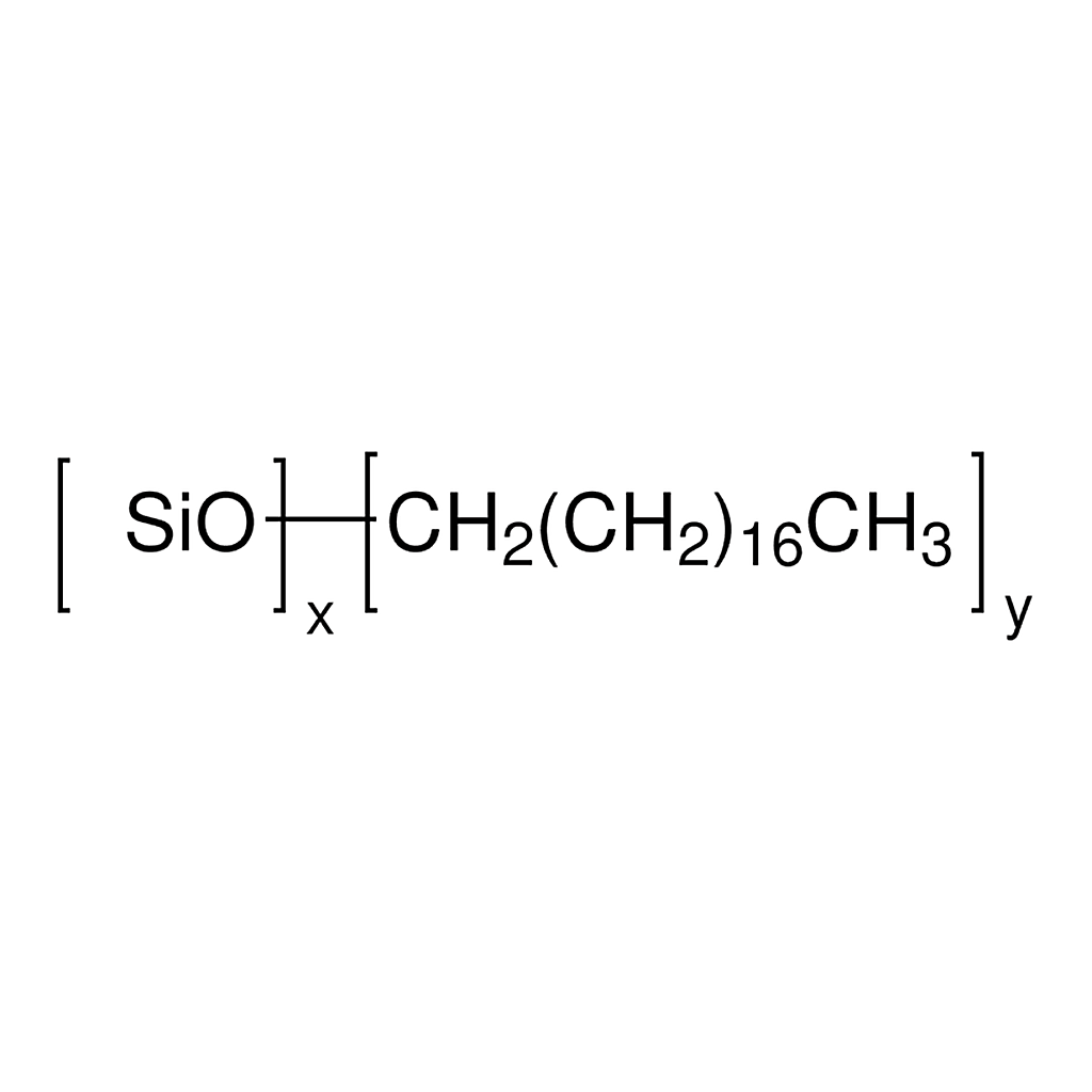 Merck Octadecyl-functionalized silica gel