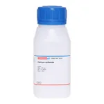 Himedia Calcium carbonate