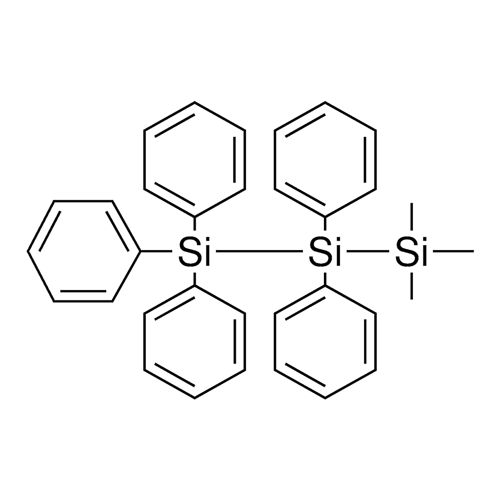 Merck 3,3,3-TRIMETHYL-1,1,1,2,2-PENTAMETH-50MG