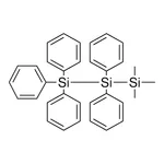 Merck 3,3,3-TRIMETHYL-1,1,1,2,2-PENTAMETH-50MG
