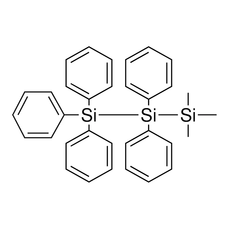 Merck 3,3,3-TRIMETHYL-1,1,1,2,2-PENTAMETH-50MG