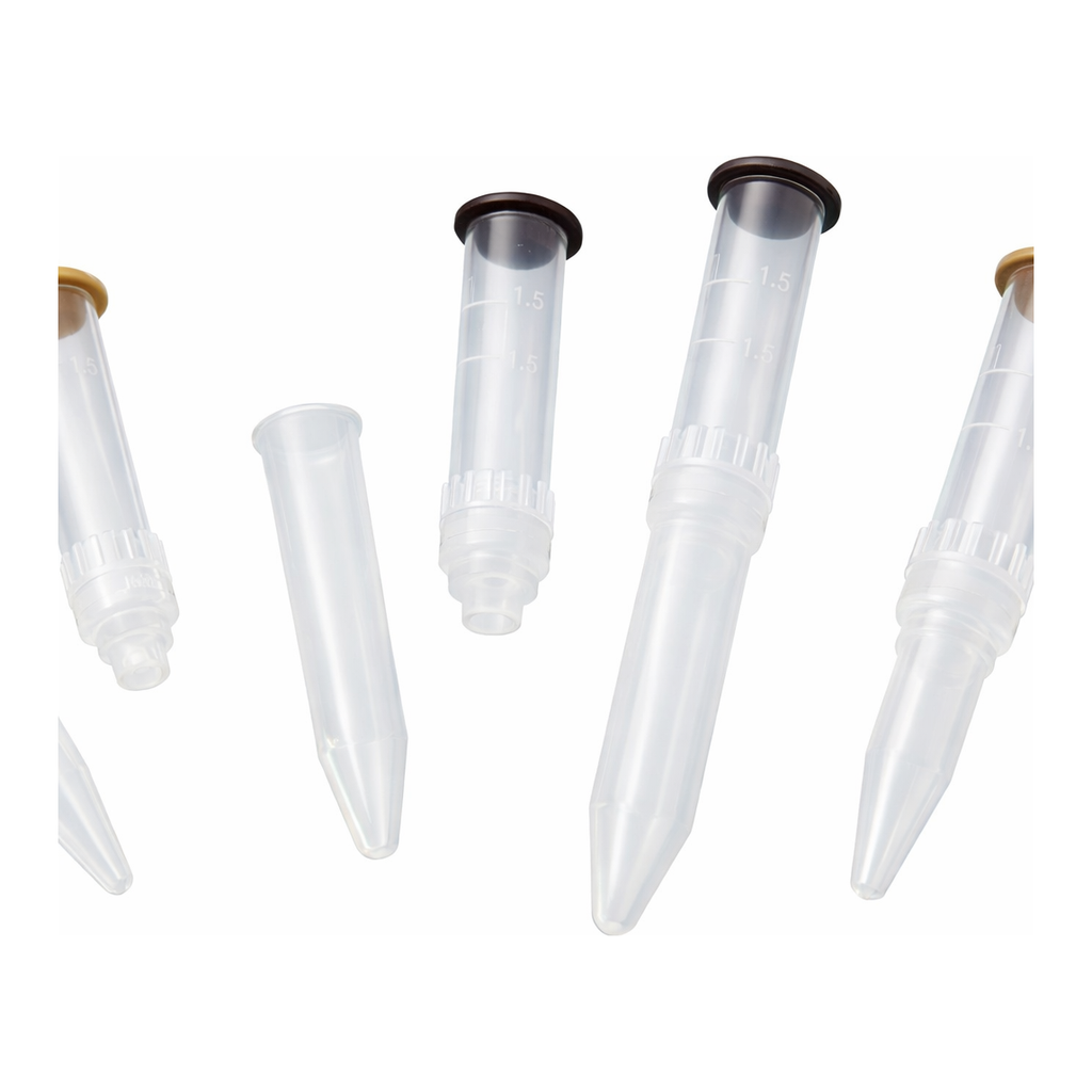 Merck GVS Centrex Centrifuge Filter