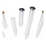 Merck GVS Centrex Centrifuge Filter