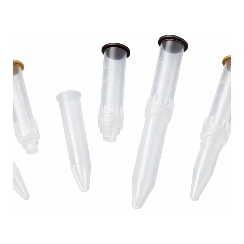 Merck GVS Centrex Centrifuge Filter