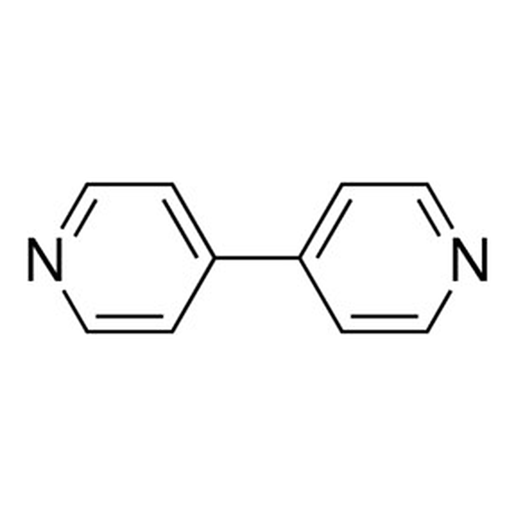 Merck 4,4``-DIPYRIDYL, 98%