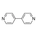 Merck 4,4``-DIPYRIDYL, 98%