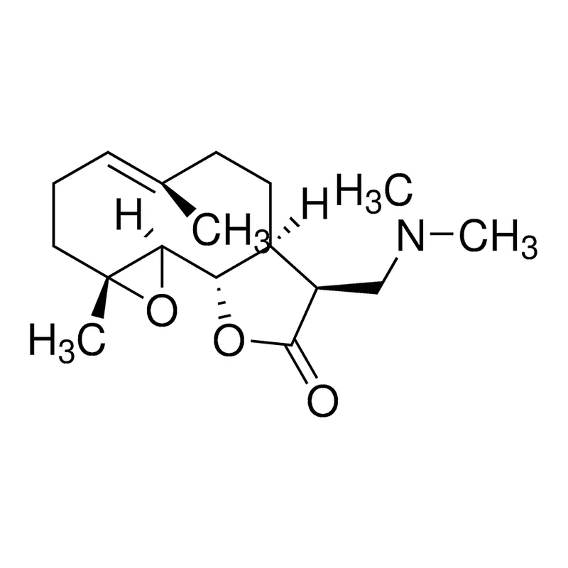 Merck Dimethylaminoparthenolide