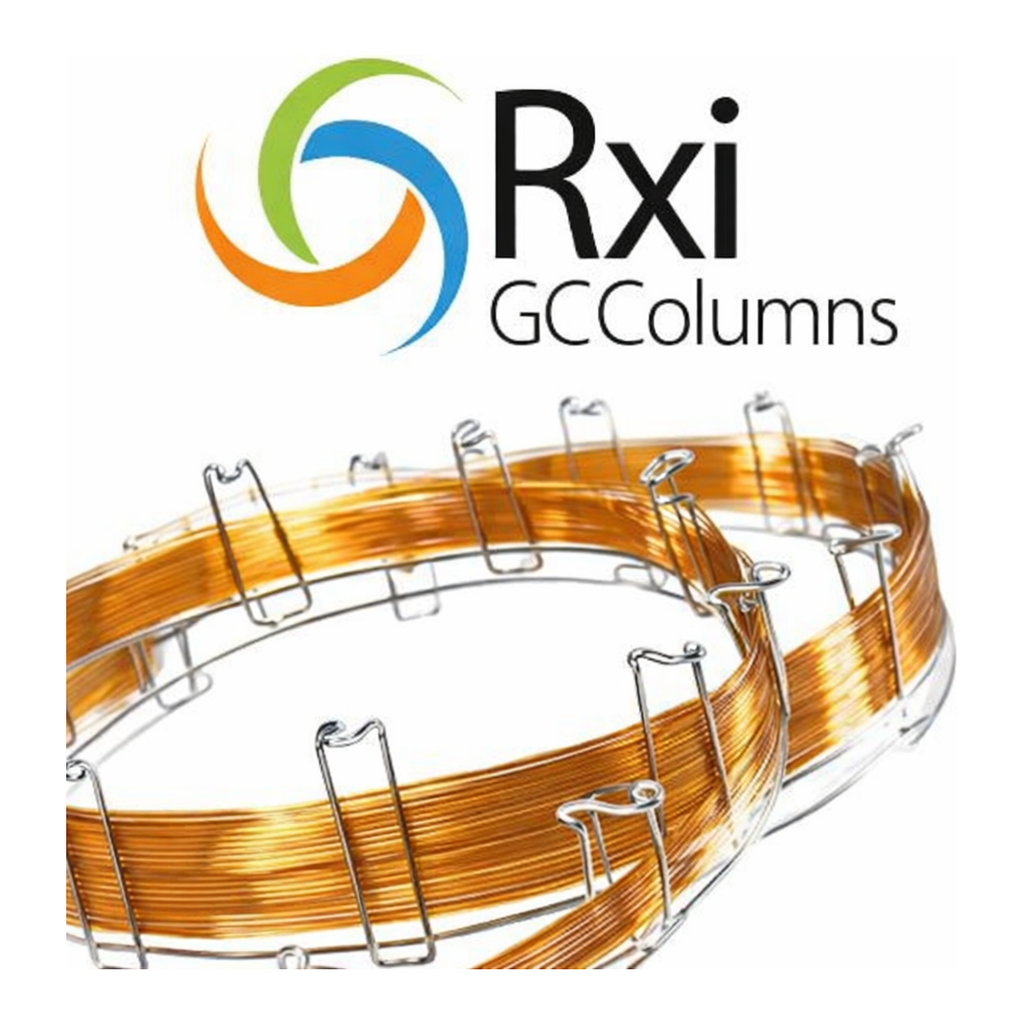 Restek Rxi-17Sil MS Cap. Column, 20m, 0.18mm ID, 0.36um