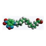 Merck PALMITIC ACID - NBD