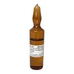 Thermo Fisher Scientific Tetraethylene Glycol Monooctyl Ether (C8E4), LC/MS grade