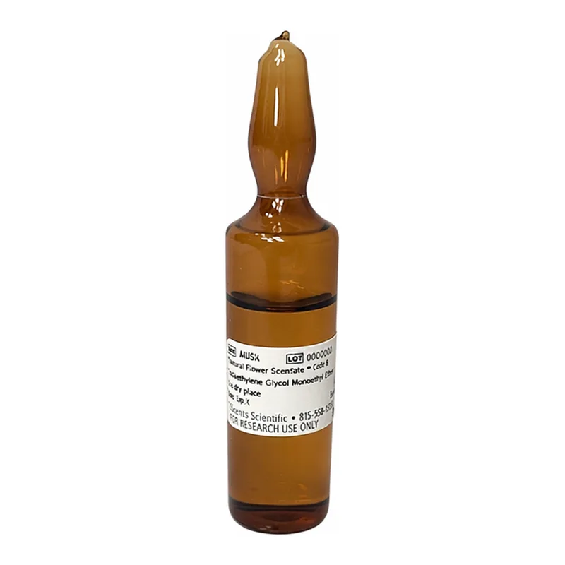 Thermo Fisher Scientific Tetraethylene Glycol Monooctyl Ether (C8E4), LC/MS grade