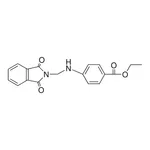 Merck ETHYL 4-(PHTHALIMIDOMETHYLAMINO-