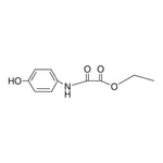 Merck ETHYL 4-HYDROXYOXANILATE-