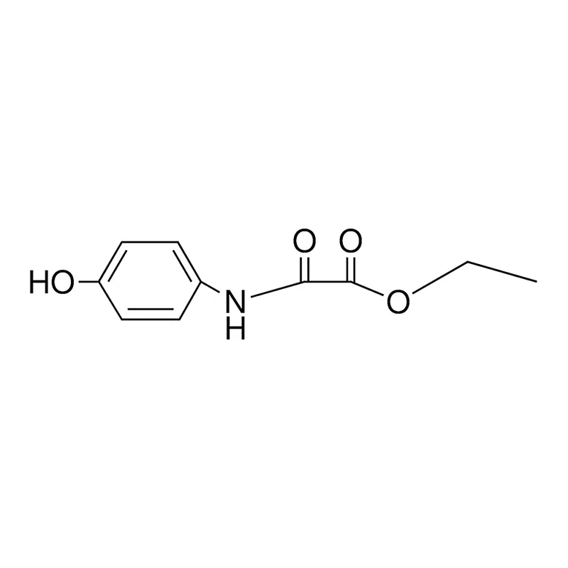 Merck ETHYL 4-HYDROXYOXANILATE-