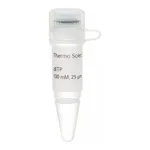 Thermo Fisher Scientific dITP Solution (100 mM)