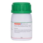 Himedia Phenol Red Dextrose HiVeg Broth