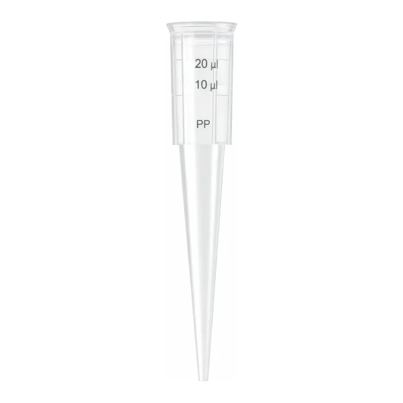 Merck Axygen(R) Universal Fit Pipet Tip