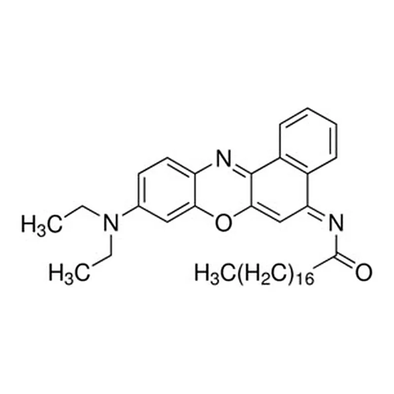 Merck CHROMOIONOPHORE I
