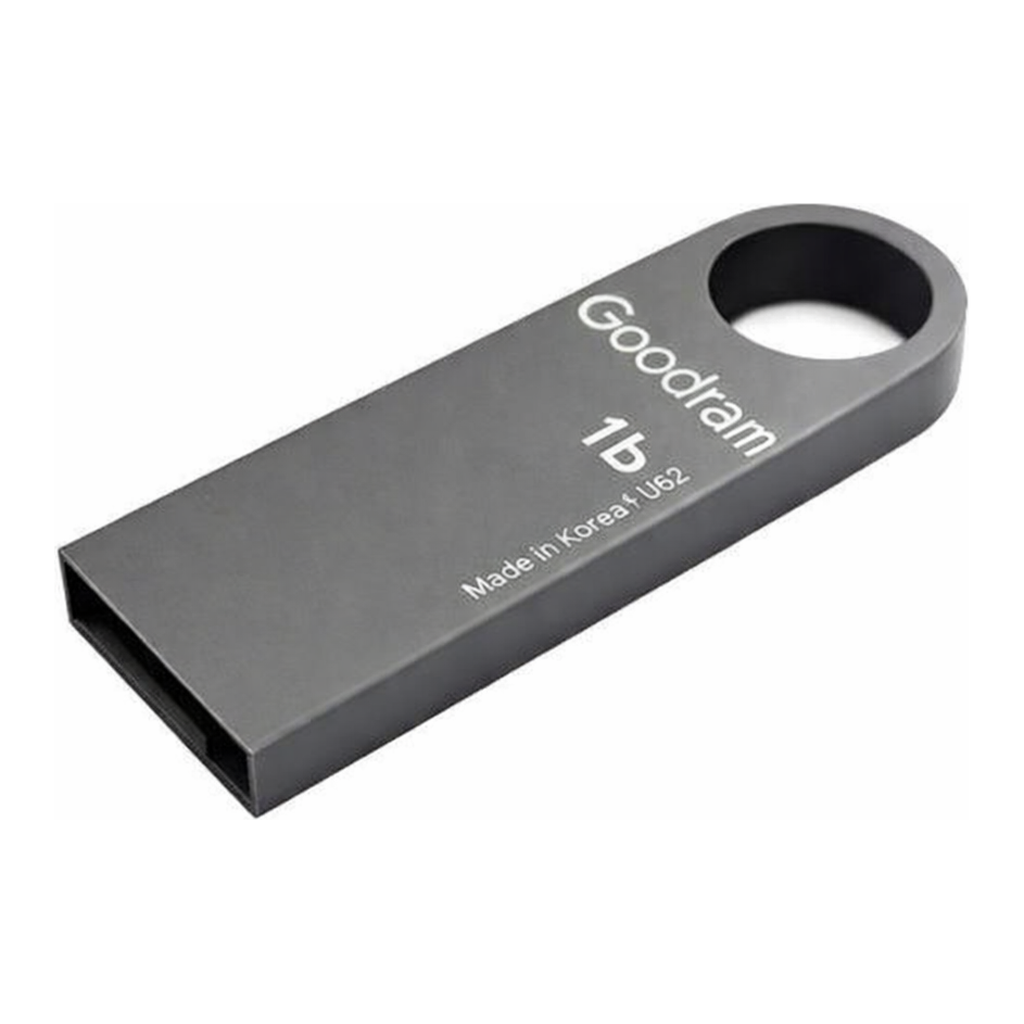 OFFICENEX 재고문의
USB메모리(G82/16GB/Good4u)