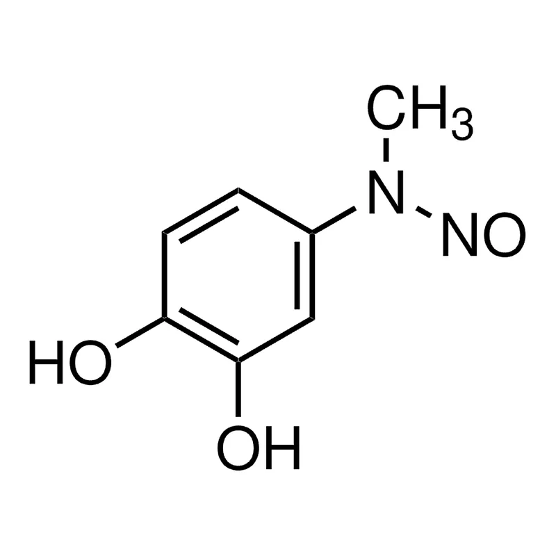 Merck Methyl-3,4-dephostatin